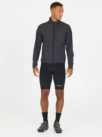 ENDURANCE | Cortavientos Nimbos para hombre | 